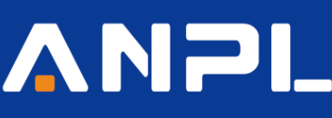 Logo ANPL