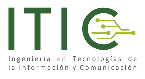 cropped-logo-ITIC-03