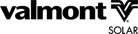 valmont-solar_blk-min